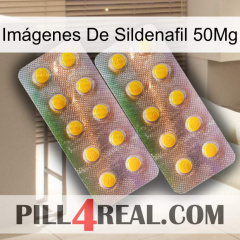 Imágenes De Sildenafil 50Mg new10